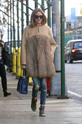 26352572_oliviap280316BZNimage12.jpg