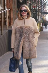 26352575_oliviap280316BZNimage13.jpg