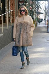 26352579_oliviap280316BZNimage14.jpg