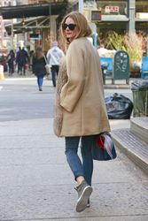 26352584_oliviap280316BZNimage15.jpg