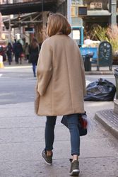 26352591_oliviap280316BZNimage17.jpg