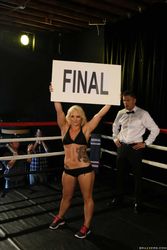 Eva Lovia & Peta Jensen - ZZ vs DP THE FINAL FUCK OF-l4uo9e6snq.jpg