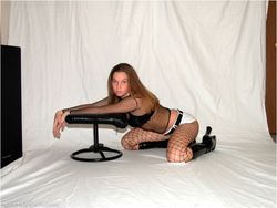 Megan QT - Set 057 64urj6ifxh