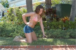 Megan QT - Set 064 k4urk2emy7