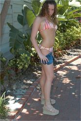 Megan QT - Set 064 54urk232cq