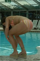 Megan QT - Set 064 z4urk2wyy5