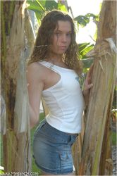 Megan QT - Set 066 r4urklkg5s