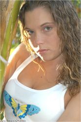Megan QT - Set 066 54urklw22u