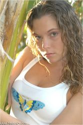 Megan QT - Set 066 s4urklxuy6