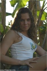 Megan QT - Set 066 b4urklpzsh