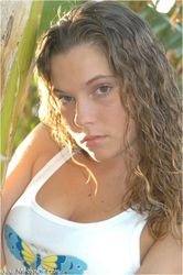 Megan QT - Set 066 m4urkmatx5