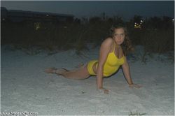 Megan QT - Set 067 a4urkoii4a