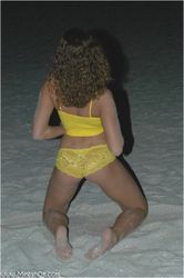 Megan QT - Set 067 24urkp55za