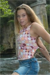 Megan QT - Set 072 14urlcr5de