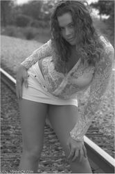 Megan QT - Set 073 34urli6kzq
