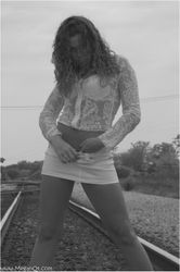 Megan QT - Set 073 c4urlisrvo