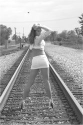 Megan QT - Set 073 n4url0gfjr