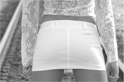 Megan QT - Set 073 z4url02eri