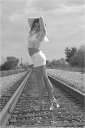 Megan QT - Set 073 d4url05dee