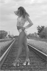 Megan QT - Set 073 s4url08ow3