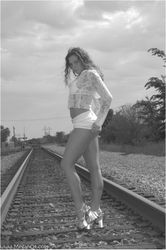 Megan QT - Set 073 i4url09wx6