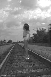 Megan QT - Set 073 x4url0kigc
