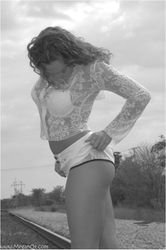 Megan QT - Set 073 w4url0n6mc