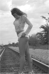 Megan QT - Set 073 d4url0m1zb