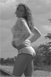Megan QT - Set 073 44url0s1r1