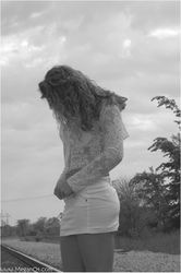 Megan QT - Set 073 k4url0vy3m