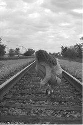 Megan QT - Set 073 c4url1o507