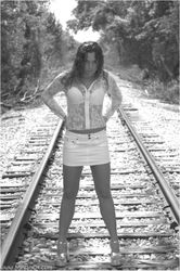 Megan QT - Set 073 x4url1qo3m