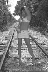 Megan QT - Set 073 34url2dp7a