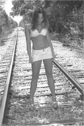 Megan QT - Set 073 i4url2edsh