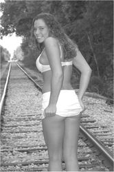 Megan QT - Set 073 v4url2koz7