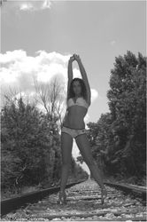 Megan QT - Set 073 v4url2ui6e