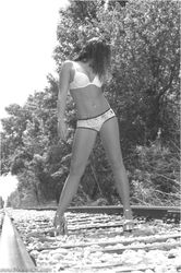 Megan QT - Set 073 t4url2vhkf
