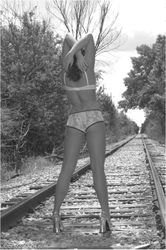 Megan QT - Set 073 n4url3eaep