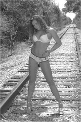 Megan QT - Set 073 r4url3io0n