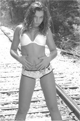 Megan QT - Set 073 y4url33ub6