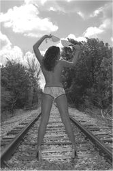 Megan QT - Set 073 r4url3n3k4