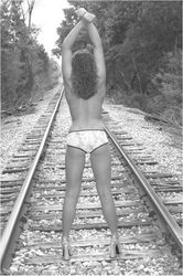 Megan QT - Set 073 s4url3r5mt