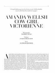 26447640_cover1-page1.jpg