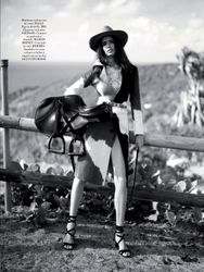 26447643_cover1-page4.jpg