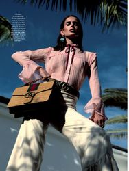 26447644_cover1-page5.jpg