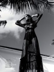 26447649_cover1-page10.jpg