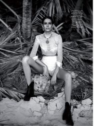 26447650_cover1-page11.jpg