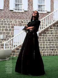 26447651_cover1-page12.jpg
