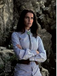 26447652_cover1-page13.jpg