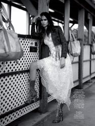 26447653_cover1-page14.jpg
